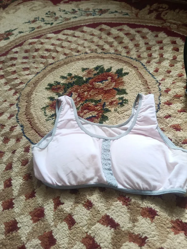 kupanikchalarimiz sotuvda ulgurib qoling kiyilmaga — фото 2