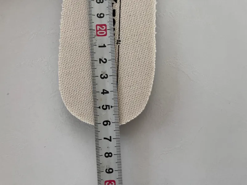 Продаются кеды converse 4 Продаются кеды converse 4