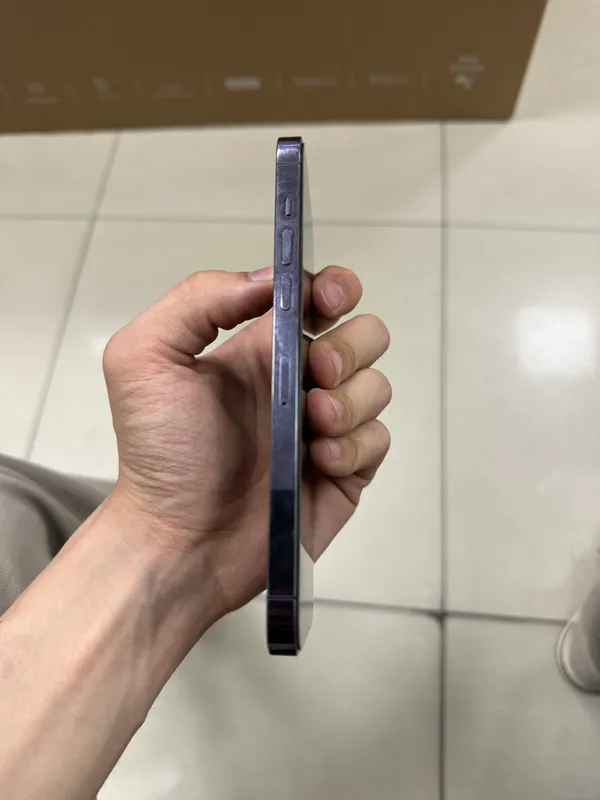 Iphone 14 pro max dual 5 Iphone 14 pro max dual 5