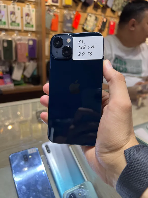 Iphone 13 1 Iphone 13 1