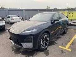 Deepal S07 550km max naqd va xalol nasiyaga