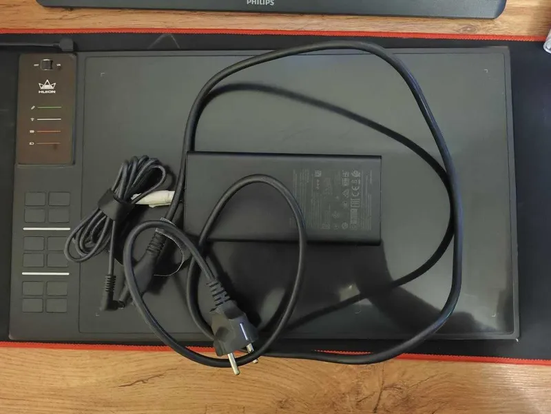 Б/У Ноутбук Honor Hunter V700(FRD-WFD9)(FHD/IPS) i7 10750H/RTX2060 6gb 4