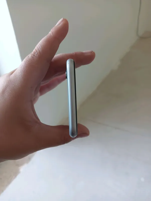 iPhone 6 5