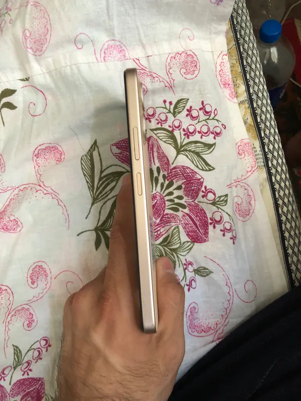 Infinix Smart 10 — фото 2