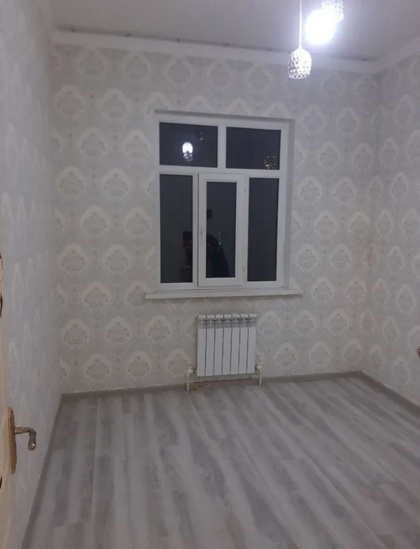 Евро Гунча Версаль Ресторан 3 ком аренда Участок — фото 3