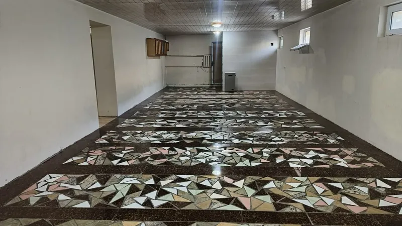 ИЖАРАГА ПОДВАЛ ЖОЙ!!! Ишлаб чикариш ёки омбор учун ертула жой.. — фото 2