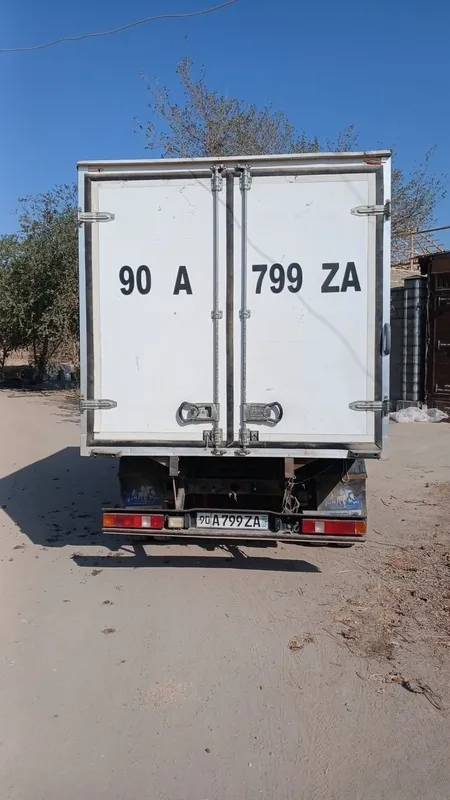 Sotiladi Gazel mator xadavoy muammo yoq 6ta Yangi balon miniwga tayyor 6 Sotiladi Gazel mator xadavoy muammo yoq 6ta Yangi balon miniwga tayyor 6