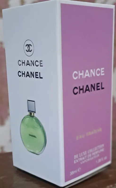 Chanel,Gucci,My way atirlari Turkiya model hidizor — фото 3