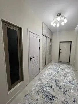 Сдается квартира — фото 3