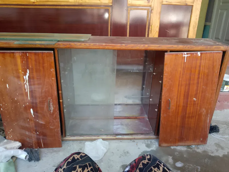 mebel sotiladi olsezla tel qilizlar