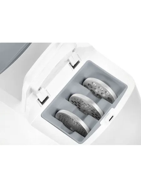 Мясорубка Bosch MW66020 5