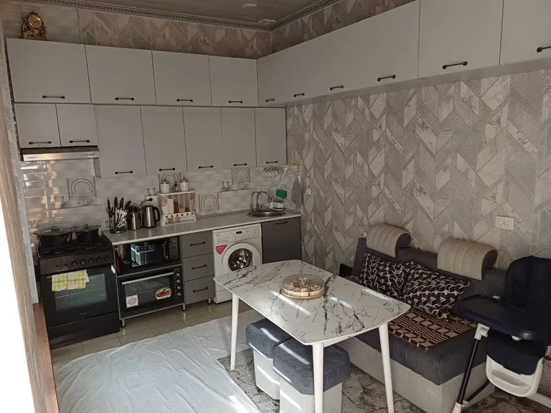 Медгородок Профессорская улица участок 2,8 соток — фото 3