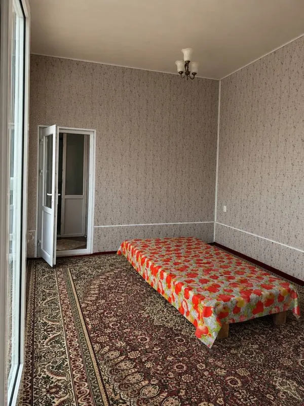 Дача аренда посуточно Бостонлык , после ремонта, своя без посредников — фото 1 Дача аренда посуточно Бостонлык , после ремонта, своя без посредников — фото 1