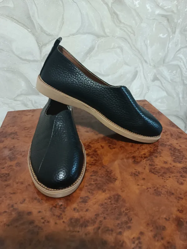 Продам женские осенние весенняя обувь