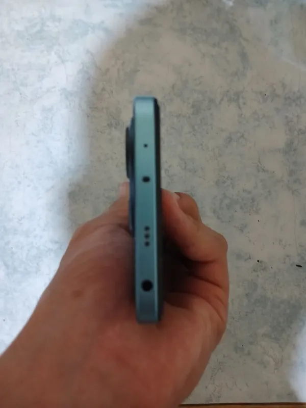 Redmi Note 14 8/128gb 4 Redmi Note 14 8/128gb 4