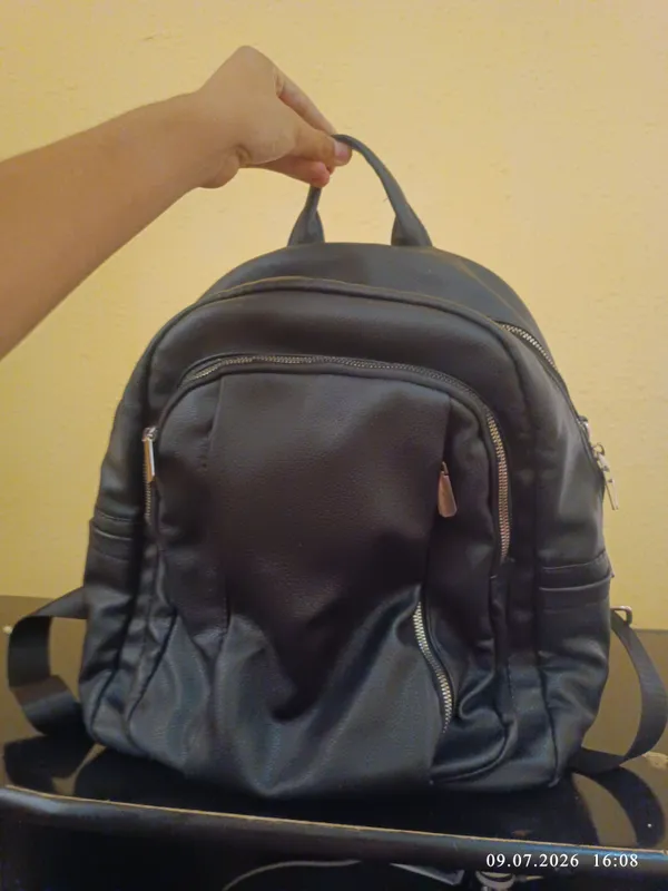 maktab uchun sumka 2 maktab uchun sumka 2