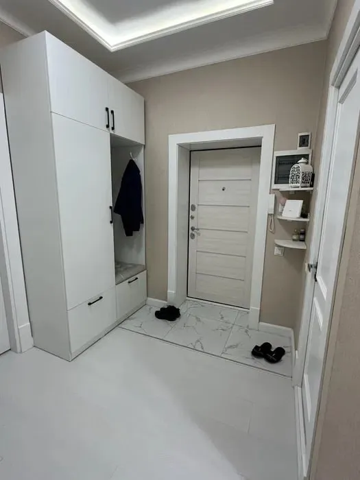 Yashnobod tumanida 98 m², 3 xonali kvartira ijarasi · ID 11961 5