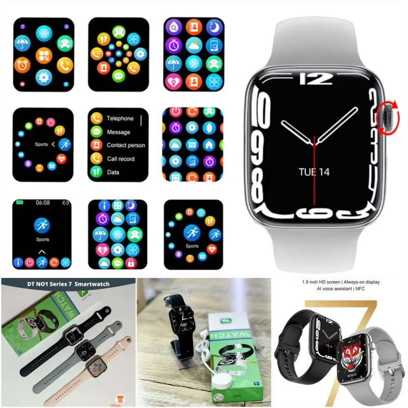 АКЦИЯ iWatch 7 DT7 dubai СКИДКА 45mm 1 АКЦИЯ iWatch 7 DT7 dubai СКИДКА 45mm 1