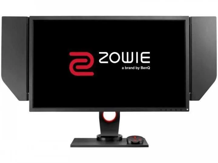 BENQ - 27" XL2740 Zowie Gaming Monitor, 240hz, FHD (1920x1080)