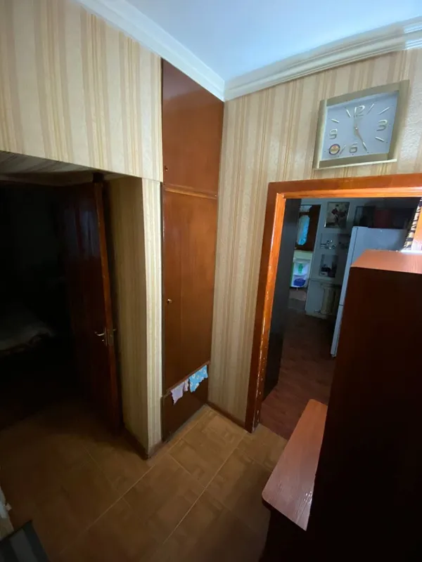Продажа квартиры — фото 4