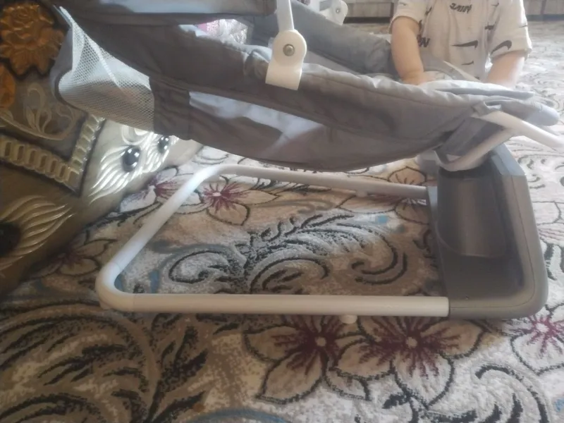 bolalar smart  belganchagi 5