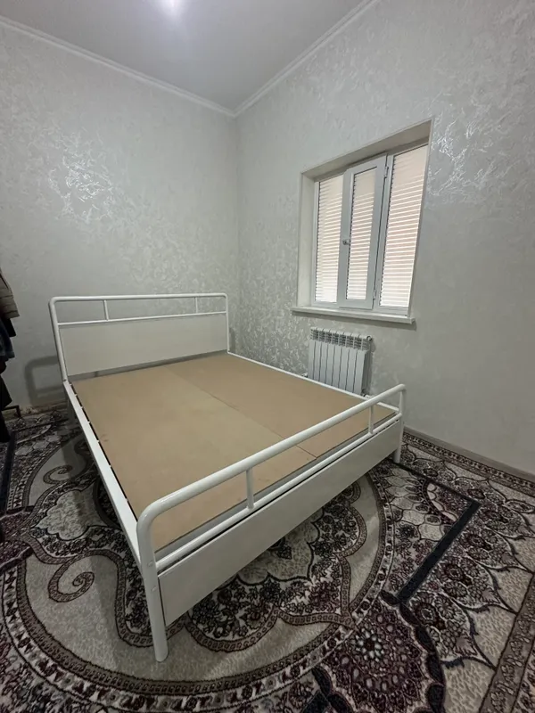 Дву спальня лофт стиле 5 Дву спальня лофт стиле 5
