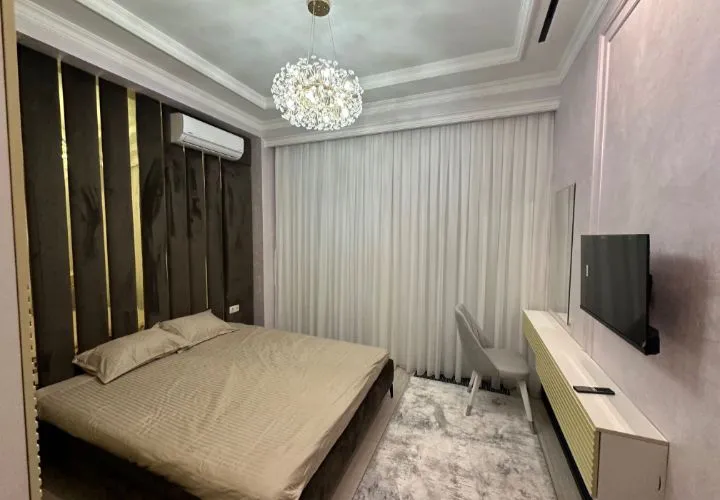 квартира 2 квартира 2