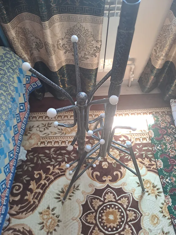 Pasuda nabor va vishilka teng yarim narxda sotilad 2 Pasuda nabor va vishilka teng yarim narxda sotilad 2