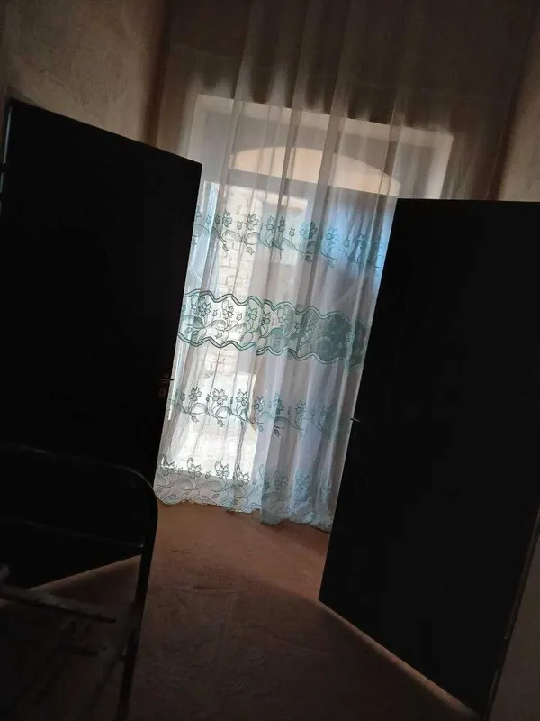 Hovli sotiladi Qarshi tuman Kuchkak qishlog'i — фото 4