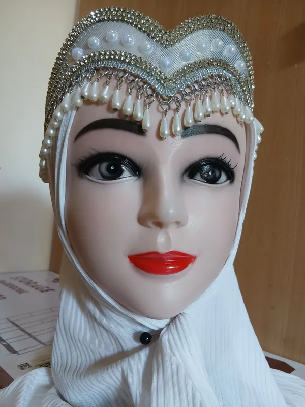 diademala va abodok I tillaqoshlar 8 diademala va abodok I tillaqoshlar 8