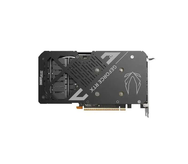 ; Видеокарта ZOTAC TwinEdge RTX5060 8GB 5 ; Видеокарта ZOTAC TwinEdge RTX5060 8GB 5