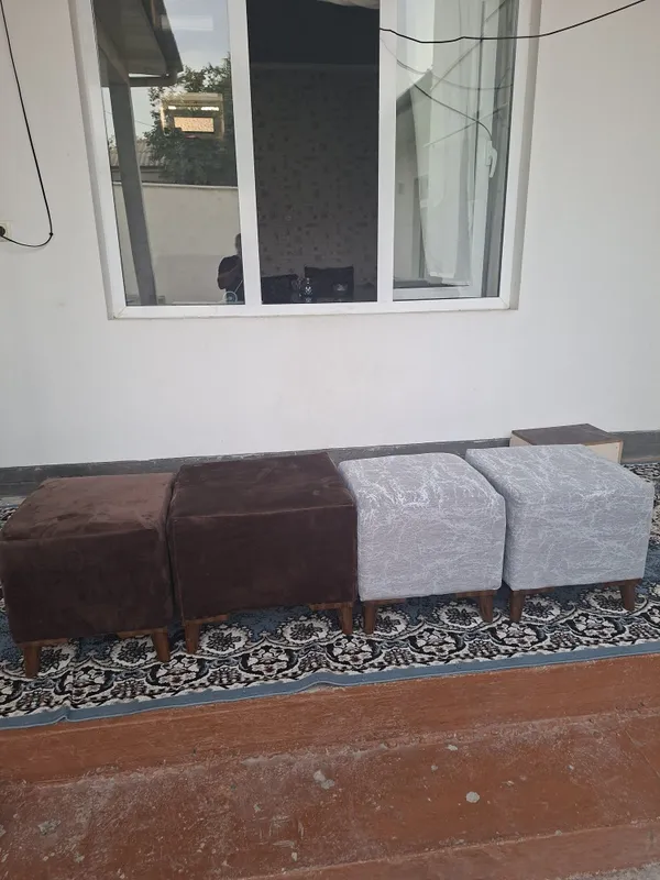 Zakasga yasab beramz kmga kk bolsa vodiyda abyomga ham ishlaymz 2 Zakasga yasab beramz kmga kk bolsa vodiyda abyomga ham ishlaymz 2