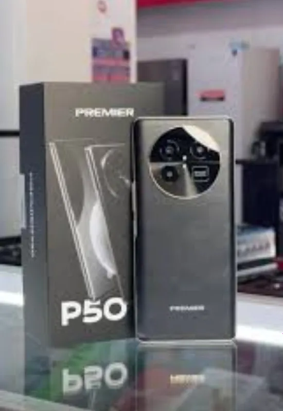 Продаётся Primer P50 только за наличные 1 Продаётся Primer P50 только за наличные 1