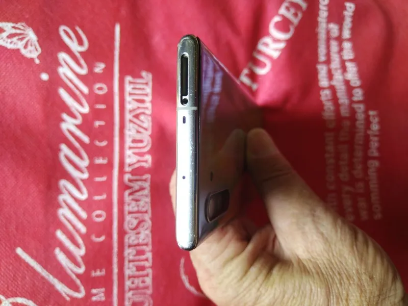 Продаю Samsung Note 10 на запчасти 6 Продаю Samsung Note 10 на запчасти 6
