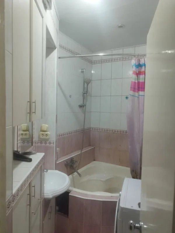 bolla olamz kvga uc honali uyga ketamanku — фото 1