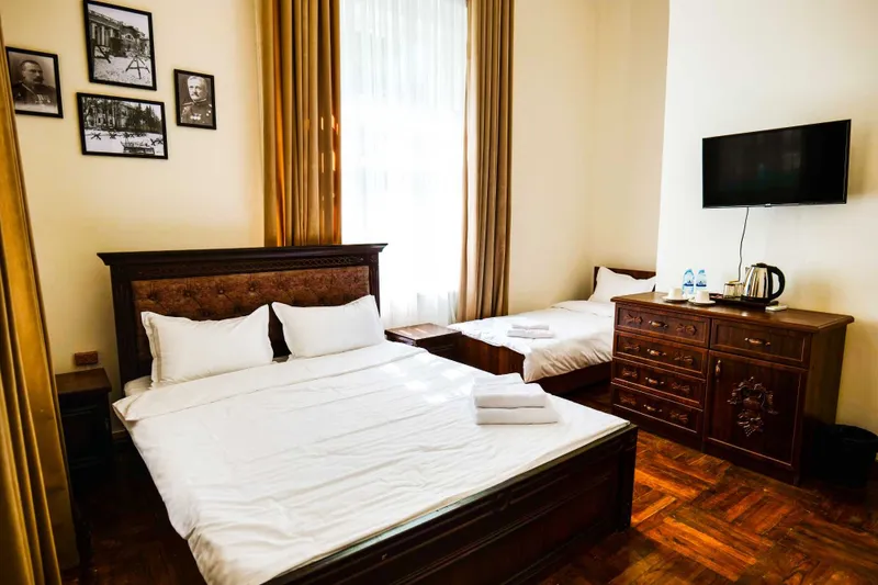 Mehmonxona,Hotel,Гостиница