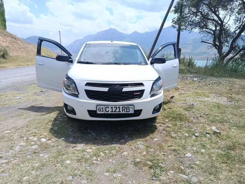 koblt 2019 yil Maluba 1 barter qilaman yoki sotila 1 koblt 2019 yil Maluba 1 barter qilaman yoki sotila 1