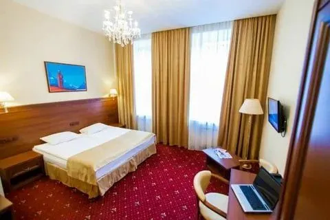 Hotel,Mehmonxona,Гостиница,Bez zags 1