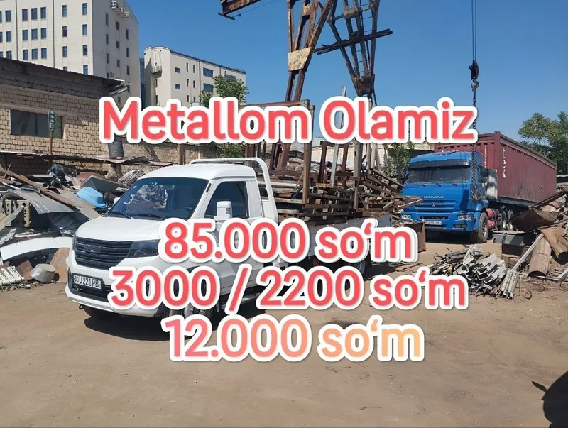 Metalom Metalom metallolom Metallom olamiz metal Metallom