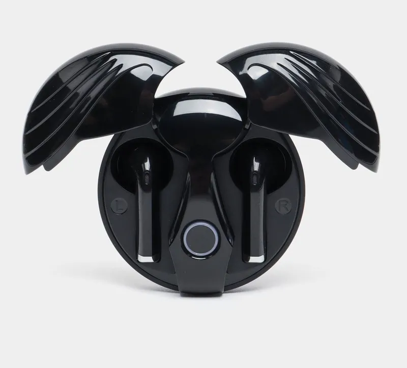 Airpod falcon pro