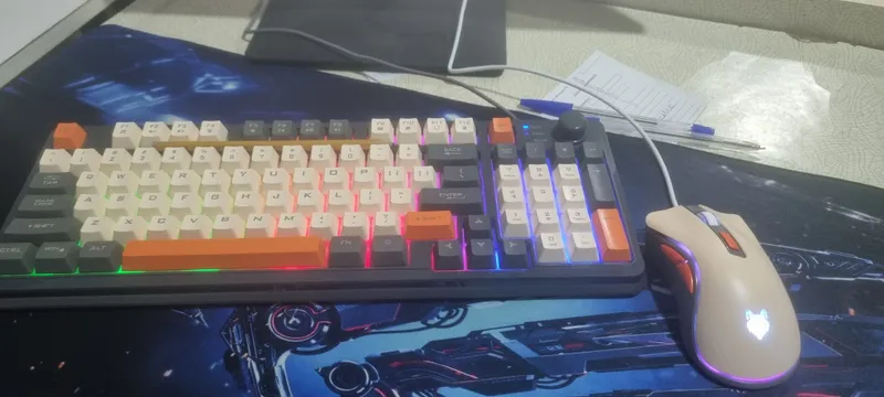 i5 + GTX 950 Gaming Kompyuter Sotiladi 2