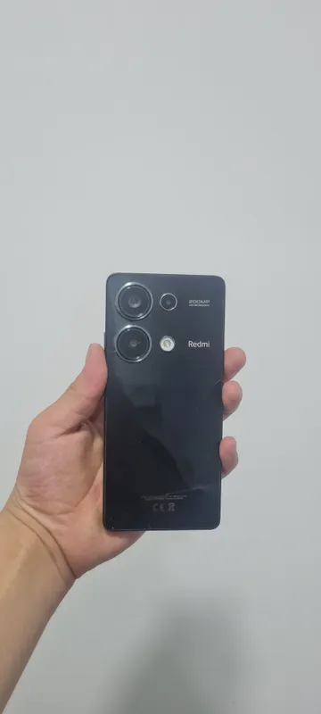 redmi note 13pro 4 redmi note 13pro 4