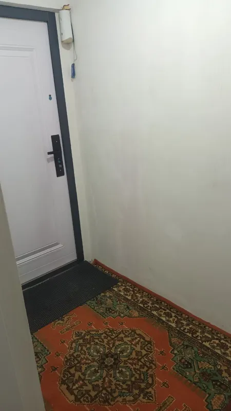 Сдам в аренду студенток-девушек 1