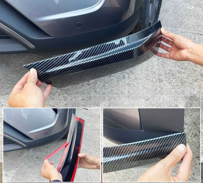 BYD YUAN UP аксессуары 5 BYD YUAN UP аксессуары 5