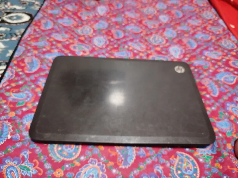 nootbook sotiladi 1mln800ga 97-933-92-00 2