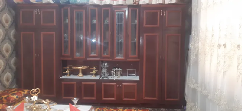 shkafni sotaman
