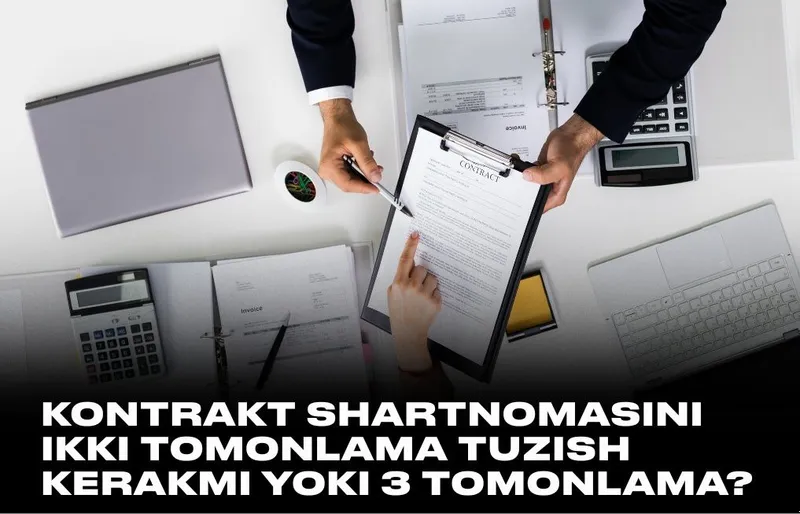 Shartnoma nizosi kontrakt buzilishi sud advokat yordam