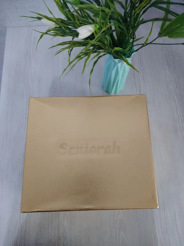 SENERAH brand ayollar uchun qulay oyoq kiyim 1 SENERAH brand ayollar uchun qulay oyoq kiyim 1