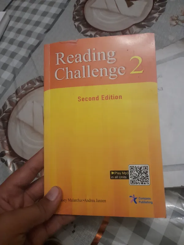 английские книги для чтения 2 английские книги для чтения 2