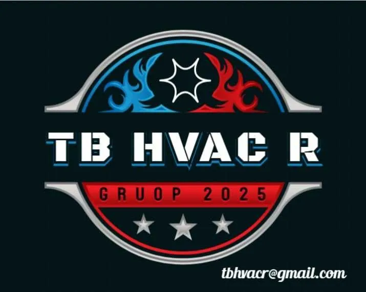 VRF, вентиляция, Ventilyatsiya, konditsioner tizimlari, HVAC